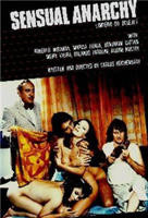 《《亚当夏娃》真人版》免费新版 _全集无修高清在线观看