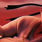 《日剧《疯狂上司》完整版》手机-在线观看完整版免费播放