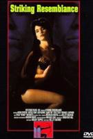 《凯瑟琳《美丽的秘密》》_HD中字_云播资源全集完整版在线免费观看