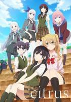 《柑橘味香气》动漫第01集高清云播英语免费在线观看全集高清完整