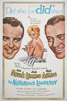 《风流女房东》英语全集免费观看在线高清完整版_动作片