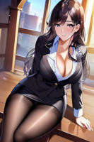 《《特殊的偿还》完整版》HD中字完整版_高清视频免费在线观看