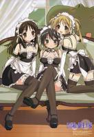 《《我的主人是魅魔》动漫》在线免费观看蓝光完整版第01集