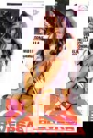 《成熟女人免费观看电视剧》电视剧汉语普通话完整版在线免费观看全集