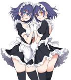 《Love Me 枫与铃》_动漫全集_完整版免费在线观看