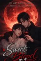 《日剧《沣满的女儿》在线观看》手机高清在线观看-高清手机版