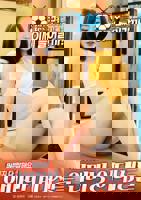 韩剧《按摩房的女大学生》免费新版 _最新完整版高清在线观看