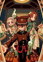 《下班后继续工作》动漫第01集_云播资源全集完整版在线免费高清观看