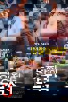 正在播i放《聚会的目的3 》全集完整版免费在线观看_电影