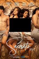 《秘密》菲律宾电影_HD中字_云播资源全集完整版