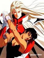 《间之楔1992》全集在线免费观看高清完整版02集