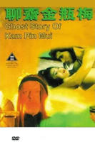 《聊斋金瓶梅》_HD中字_云播资源全集完整版在线免费观看