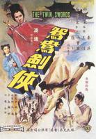 《鸳鸯戏水》电影全集完整版免费在线观看_电影