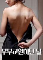 《夫妻交换的日子》HD中字云播资源国语全集在线免费观看高清完整