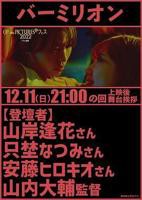 《名媛妻子》HD中字云播资源国语全集在线免费观看高清完整