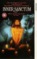 《致命的诱惑》免费播放无删减全集在线观看