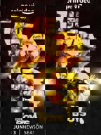 《黑袍纠察队 第三季》高清在线观看-电视剧-全集完整版