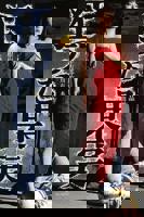 《女士邀请函1》英语全集免费观看在线高清完整版_动作片