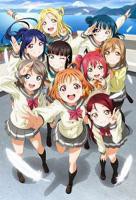 《LoveLive! Sunshine!!》动漫完整版免费观看_高清全集