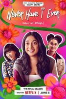 《好想做一次 第四季》免费在线观看_美剧高清全集01集手机观看