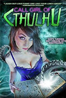 《瘫痪的丈夫》偿还全部电影蓝光未删减版BD国语中字