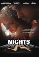 《艺术片日剧《拥挤的厨房》》电影免费在线观看完整版全集