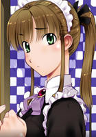 《女仆调教计划》动漫完整版免费观看_高清全集