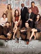 《私人诊所第二季》全集免费在线观看超清第01集