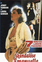 《丈夫的欣赏 HD中字》HD中字云播资源国语全集在线免费观看高清完整