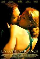 《伯爵夫人》全集完整版免费在线观看_电影