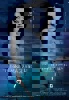 《日剧《错把男朋友的朋友》电视剧》免费新版 _全集无修高清在线观看