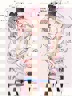 《四周恋人》第01集全集资源在线播放_日韩动漫