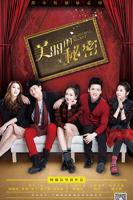 《美丽的秘密》电视剧全集在线观看_免费播放