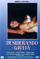 《渴望茱莉亚》HD中字完整版_高清视频免费在线观看