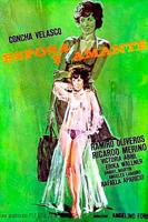 《妻子与情人》HD中字完整版_高清视频免费在线观看