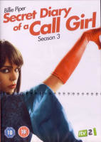 《应召女郎的秘密日记 第三季》第01集完整版免费在线观看_欧美剧
