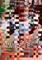 艺术片《女医生4》免费观看全集完整版高清