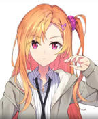 电影《泳池派对》电影全集完整版在线免费高清观看