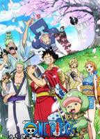 《海贼王》动漫第01集_云播资源全集完整版在线免费高清观看